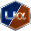 uα Logo